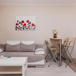 Stella Baltic By Baltic Appartement *