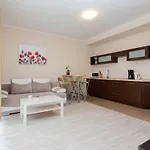 Stella Baltic By Baltic سفينويتشي
