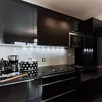 Appartement Stella Baltic By Baltic Świnoujście