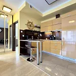 Stella Baltic By Baltic Appartement *