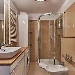 Stella Baltic By Baltic Appartement Świnoujście