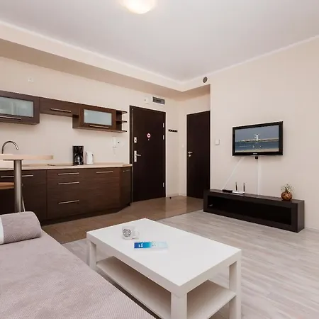 Stella Baltic By Baltic *