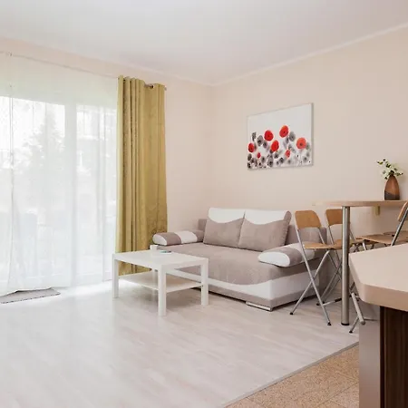 Stella Baltic By Baltic *