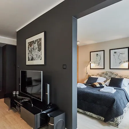 Stella Baltic By Baltic