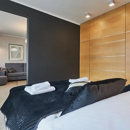 Stella Baltic By Baltic