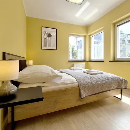 Stella Baltic By Baltic Swinemünde