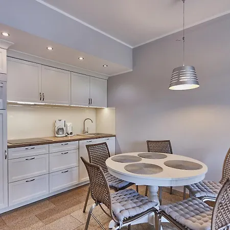 Stella Baltic By Baltic *