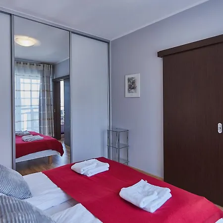 Stella Baltic By Baltic * Swinemünde