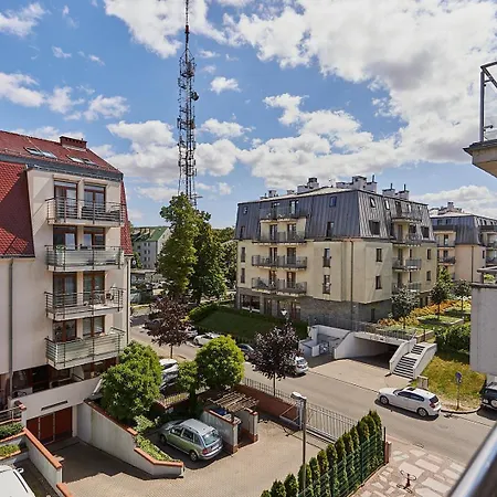 Stella Baltic By Baltic