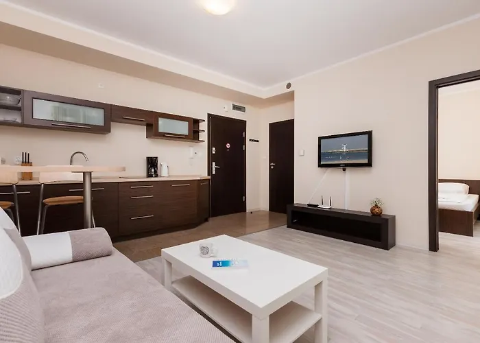 Stella Baltic By Baltic *