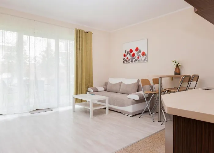 Stella Baltic By Baltic *