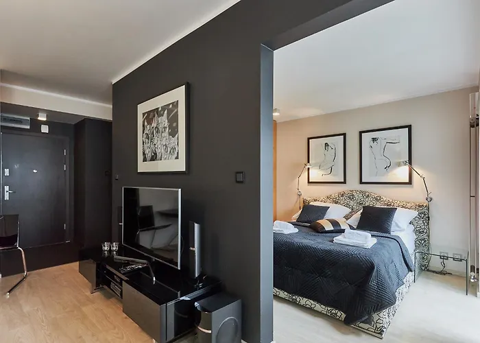 Stella Baltic By Baltic