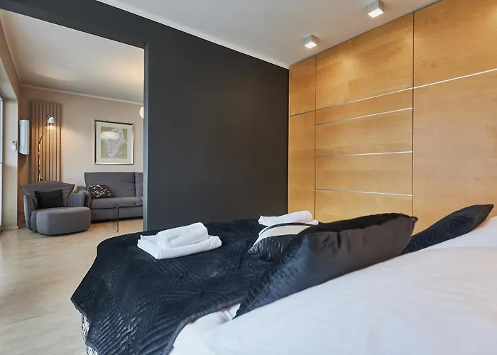 Stella Baltic By Baltic