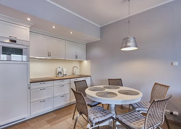 Stella Baltic By Baltic *