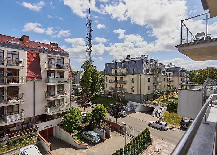 Stella Baltic By Baltic